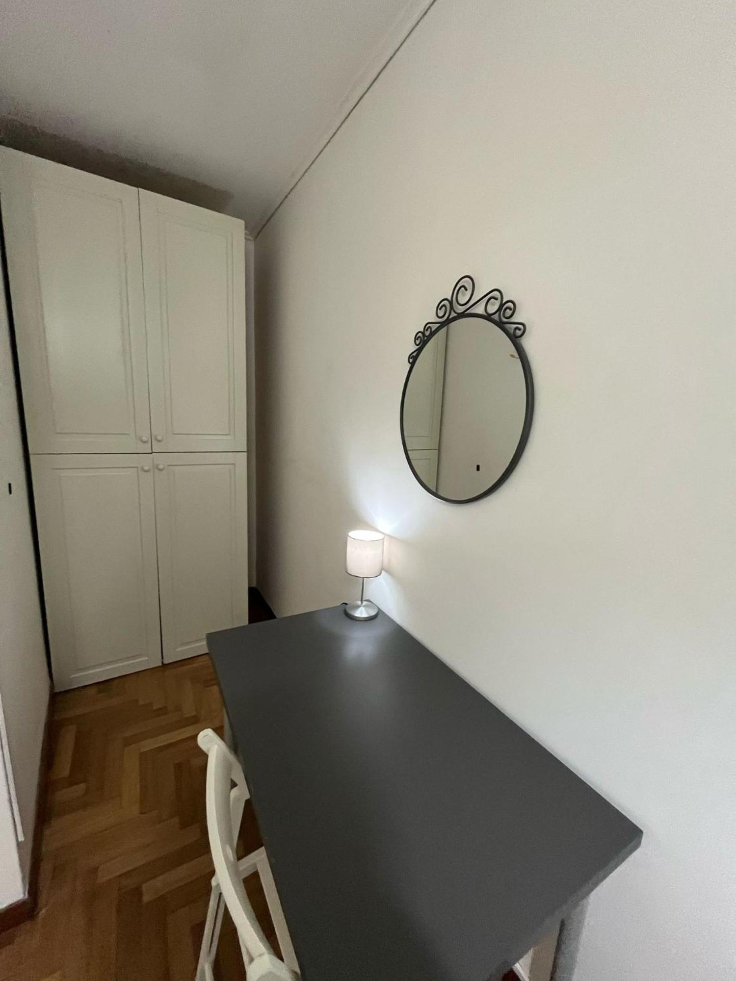 Rota House - Apartment In Santa Chiara, The Heart Of Naples Наполи Екстериор снимка