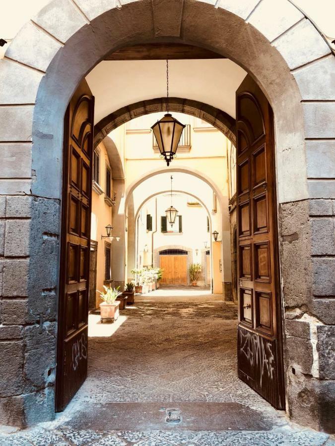 Rota House - Apartment In Santa Chiara, The Heart Of Naples Наполи Екстериор снимка